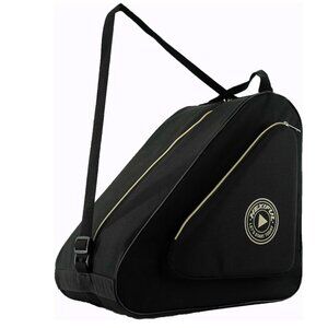 Skate Bag for Ice